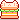 my turkey sandwich