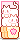kitty star loaf
