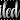 Exiled 2