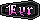 EyrArkuna