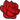 red rose 4