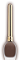 Guerlain polish