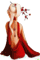 Fleurie
