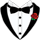 Tux