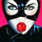 Catwoman