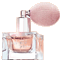 parfum rose