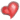 Sketched Heart