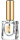 Estee Polish