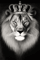 King