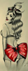 Burlesque