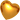 Heart of gold