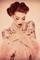 Burlesque 2