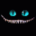 cheshire-cat