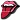 DeJokerJoe Tongue