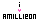 Amillieon