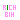 Rich Bih $$$
