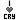 RIP Die / Daps / Miseo / VPN. Shop Cry.