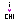 I love Chi