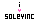 SoleyInc