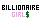 Billionaire Girl