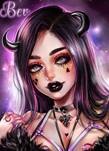 Beverly Display Picture