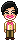 Wilfred Warfstache