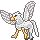 Buckbeak
