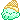 Octocone