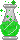 Polyjuice Potion