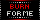 Burn For Me