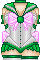 Jupiter Hips