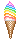 Fantasy Swirl
