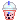 Boba Drink