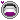 Asexual Pride