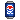 Pepsi Can