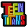 Teen Titans