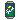 Sprite Can