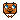 Tiny Box Tim
