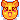 Kyo Sohma