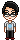 Markiplier