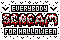 Everybody Scream