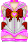 Chibi Moon Hips