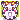Hatsuharu Sohma