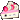 Smiley Cake