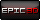 Epic3D Derivables