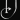 blank badge 2 2013-07-17 14:37:38