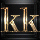 kkaterine