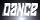 DanceStore