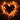 heart-on-fire