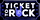 Ticket To Rock